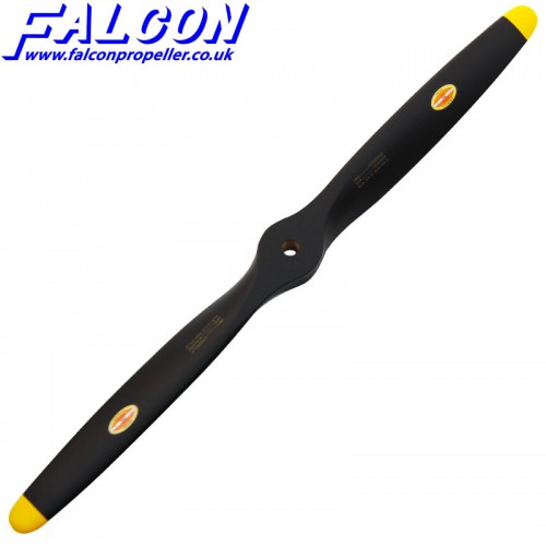 Falcon Warbird WW2 32x18 (Special Order Only)